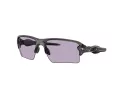 Oakley Flak 2.0 Xxl Sunčane Naočale OO 9488 10
