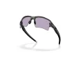 Oakley Flak 2.0 Xxl Sunčane Naočale OO 9488 10