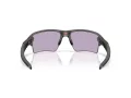 Oakley Flak 2.0 Xxl Sunčane Naočale OO 9488 10