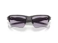 Oakley Flak 2.0 Xxl Sunčane Naočale OO 9488 10