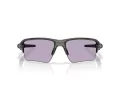 Oakley Flak 2.0 Xxl Sunčane Naočale OO 9488 10