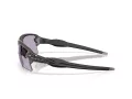 Oakley Flak 2.0 Xxl Sunčane Naočale OO 9488 10