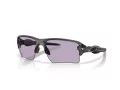 Oakley Flak 2.0 Xxl Sunčane Naočale OO 9488 10
