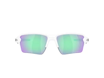 Oakley Flak 2.0 Xxl Sunčane Naočale OO 9488 11