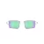 Oakley Flak 2.0 Xxl Sunčane Naočale OO 9488 11