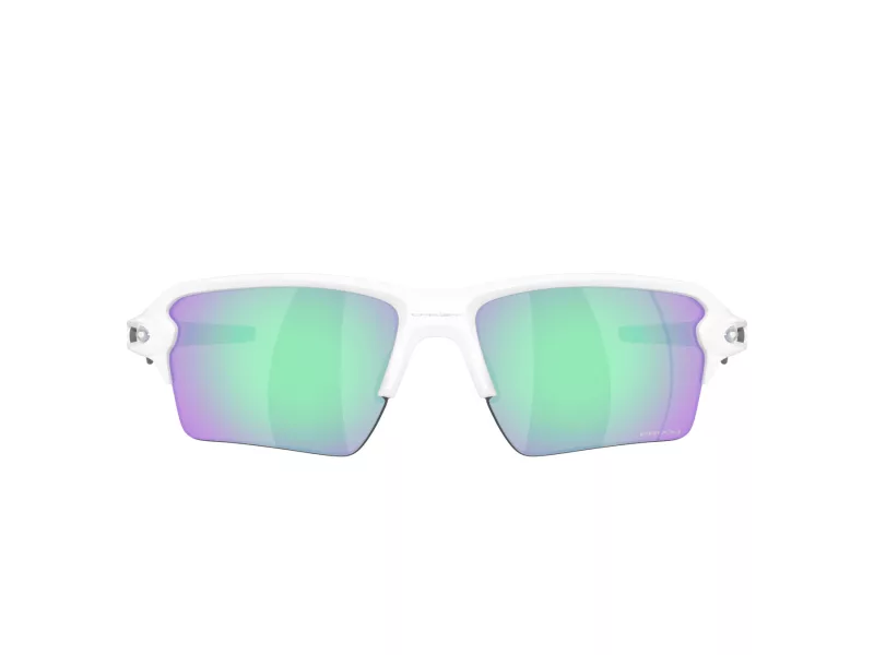 Oakley Flak 2.0 Xxl Sunčane Naočale OO 9488 11