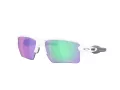 Oakley Flak 2.0 Xxl Sunčane Naočale OO 9488 11