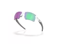 Oakley Flak 2.0 Xxl Sunčane Naočale OO 9488 11