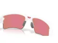 Oakley Flak 2.0 Xxl Sunčane Naočale OO 9488 11