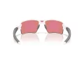 Oakley Flak 2.0 Xxl Sunčane Naočale OO 9488 11