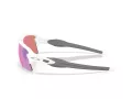 Oakley Flak 2.0 Xxl Sunčane Naočale OO 9488 11