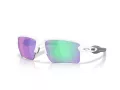 Oakley Flak 2.0 Xxl Sunčane Naočale OO 9488 11