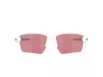 Oakley Flak 2.0 Xxl Sunčane Naočale OO 9488 12