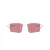 Oakley Flak 2.0 Xxl Sunčane Naočale OO 9488 12