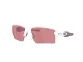 Oakley Flak 2.0 Xxl Sunčane Naočale OO 9488 12