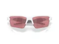 Oakley Flak 2.0 Xxl Sunčane Naočale OO 9488 12