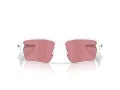 Oakley Flak 2.0 Xxl Sunčane Naočale OO 9488 12