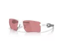 Oakley Flak 2.0 Xxl Sunčane Naočale OO 9488 12