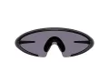 Oakley Ellipse Sunčane Naočale OO 9490 01