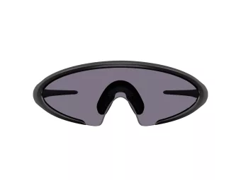 Oakley Ellipse Sunčane Naočale OO 9490 01