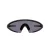 Oakley Ellipse Sunčane Naočale OO 9490 01