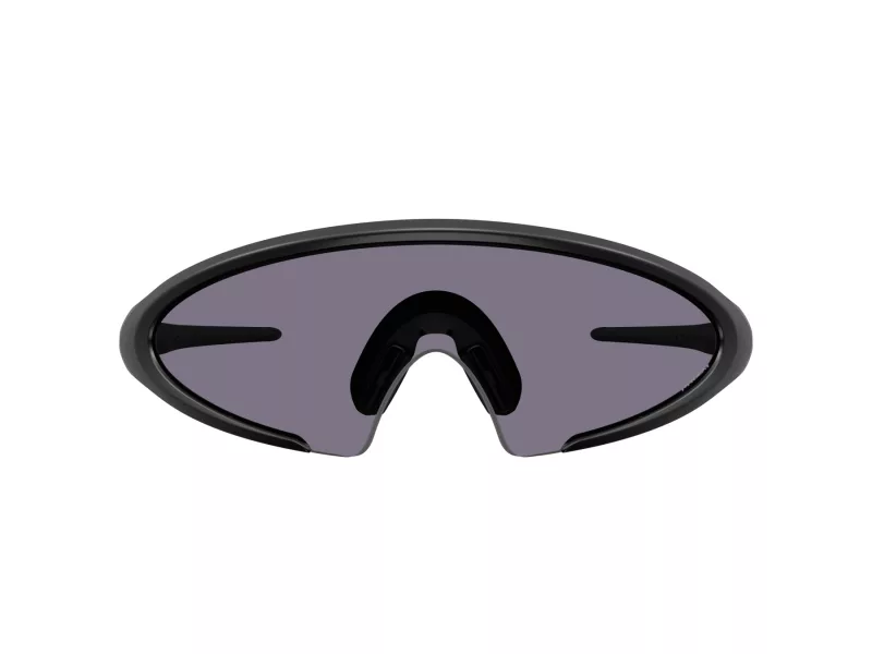Oakley Ellipse Sunčane Naočale OO 9490 01