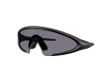 Oakley Ellipse Sunčane Naočale OO 9490 01
