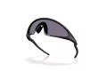 Oakley Ellipse Sunčane Naočale OO 9490 01
