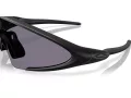 Oakley Ellipse Sunčane Naočale OO 9490 01