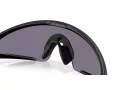 Oakley Ellipse Sunčane Naočale OO 9490 01