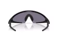 Oakley Ellipse Sunčane Naočale OO 9490 01