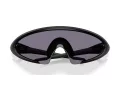 Oakley Ellipse Sunčane Naočale OO 9490 01