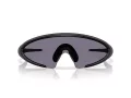 Oakley Ellipse Sunčane Naočale OO 9490 01