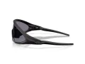 Oakley Ellipse Sunčane Naočale OO 9490 01