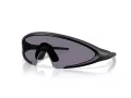 Oakley Ellipse Sunčane Naočale OO 9490 01