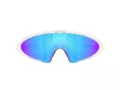 Oakley Ellipse Sunčane Naočale OO 9490 02