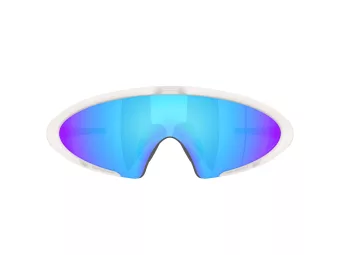 Oakley Ellipse Sunčane Naočale OO 9490 02