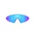 Oakley Ellipse Sunčane Naočale OO 9490 02