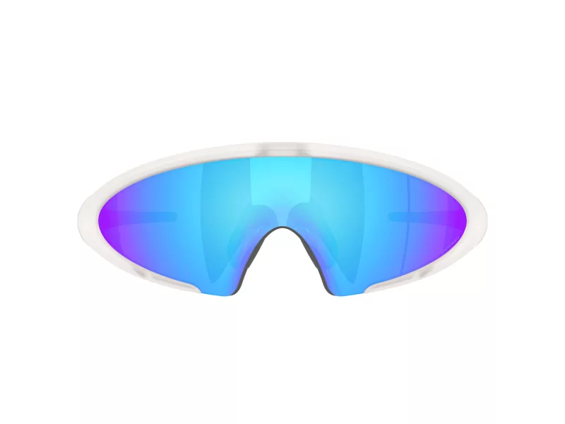 Oakley Ellipse Sunčane Naočale OO 9490 02