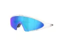 Oakley Ellipse Sunčane Naočale OO 9490 02
