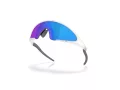 Oakley Ellipse Sunčane Naočale OO 9490 02
