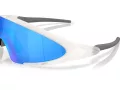 Oakley Ellipse Sunčane Naočale OO 9490 02