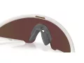 Oakley Ellipse Sunčane Naočale OO 9490 02