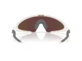 Oakley Ellipse Sunčane Naočale OO 9490 02