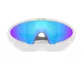 Oakley Ellipse Sunčane Naočale OO 9490 02