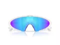Oakley Ellipse Sunčane Naočale OO 9490 02