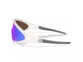 Oakley Ellipse Sunčane Naočale OO 9490 02