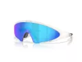 Oakley Ellipse Sunčane Naočale OO 9490 02
