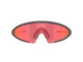 Oakley Ellipse Sunčane Naočale OO 9490 05