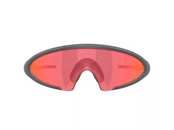 Oakley Ellipse Sunčane Naočale OO 9490 05